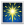 Emoji Objects 07